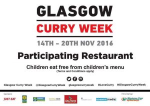 glasgow-curry-week