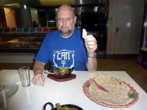 glasgow-curry-week-karahi-palace-curry-heute-com-6