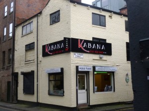 Kabana Manchester Jan23 (1)