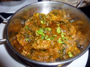 Punjabi Charing X Curry-Heute (5)