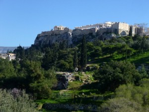 Athens Curry Palace (14)