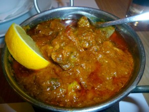 Athens Indian Kitchen (8)