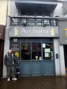 Archana Belfast (15)