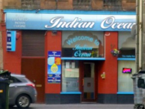 Inverness Curry-Heute (2)