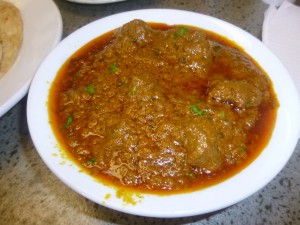 Bala Sweet & Tandoori Centre Curry-Heute (4)