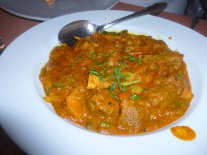 Bombay Brighton curry-heute (14)