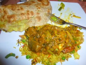 Bombay Brighton curry-heute (22)