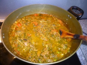Curry Pressue Cooker Curry-Heute (13)