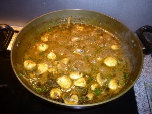 Curry Pressue Cooker Curry-Heute (16)