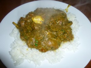 Curry Pressue Cooker Curry-Heute (20)