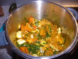 Curry Pressue Cooker Curry-Heute (5)