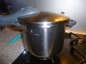 Curry Pressue Cooker Curry-Heute (6)