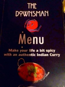Downsman Crawley currry-heute (4)