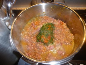 Hector's House curry-heute (13)
