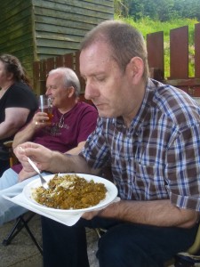 Hector's House curry-heute (131)