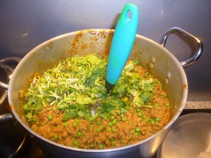 Hector's House curry-heute (18)