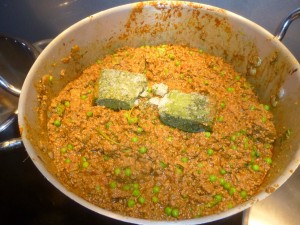 Hector's House curry-heute (23)