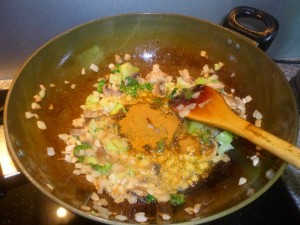 Madras Fish Curry-Heute (15)