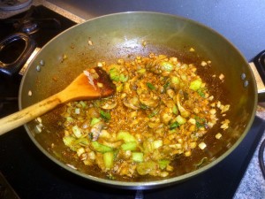 Madras Fish Curry-Heute (16)
