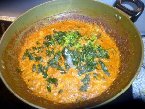 Madras Fish Curry-Heute (19)