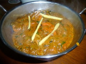 Madras Fish Curry-Heute (20)