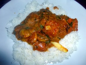 Madras Fish Curry-Heute (22)