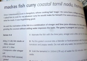 Madras Fish Curry-Heute (4)
