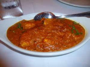 New Bombay Bedford Curry-Heute (10)