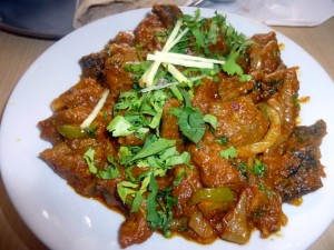Yadgar May1 Curry-Heute (3)