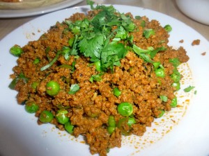 Yadgar May26 curry-heute (3)