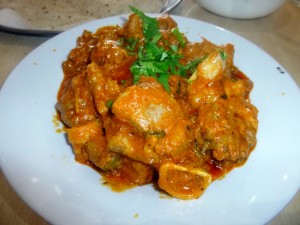Yadgar May26 curry-heute (4)