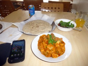 Yadgar May26 curry-heute (5)