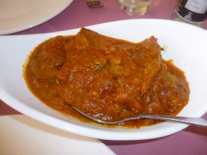 Alban St. Albans curry-heute (12)