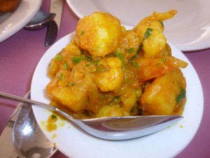 Alban St. Albans curry-heute (13)