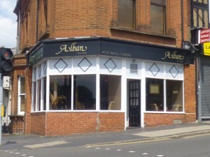 Alban St. Albans curry-heute (20)