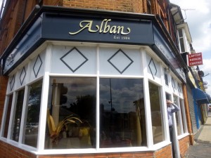 Alban St. Albans curry-heute (3)