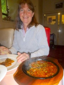 Ayr Spice Minishant curry-heute (17)