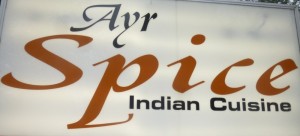 Ayr Spice Minishant curry-heute (2)-001