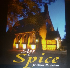 Ayr Spice Minishant curry-heute (5)-001