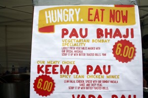 Babu @Mela curry-heute (6)