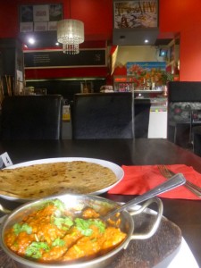 Cafe Sizzler curry-heute (14)