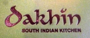 Dakhin curry-heute (2)