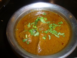 Dakhin curry-heute (5)