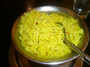 Dakhin curry-heute (6)
