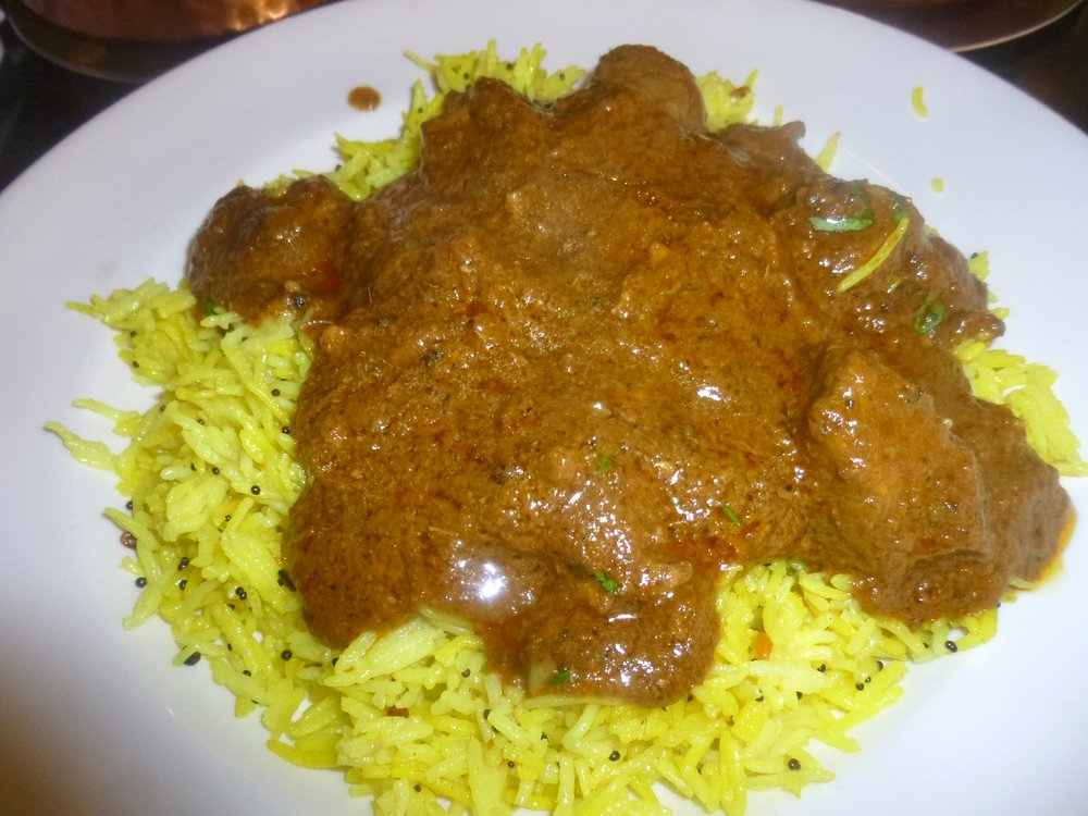 Dakhin curry-heute (7)