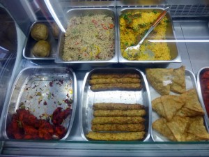 Desi Curry Palace Jun7 curry-heute (15)