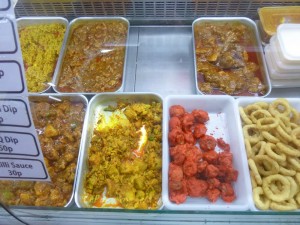 Desi Curry Palace Jun7 curry-heute (17)