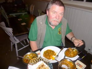 Downsman Crawley curry-heute (29)