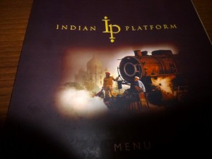 Indian Platform curry-heute (1)