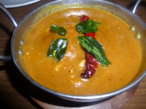 Indian Platform curry-heute (3)